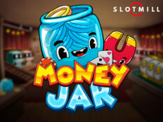 Marsbet freespins. Wild jackpots casino promo code.24